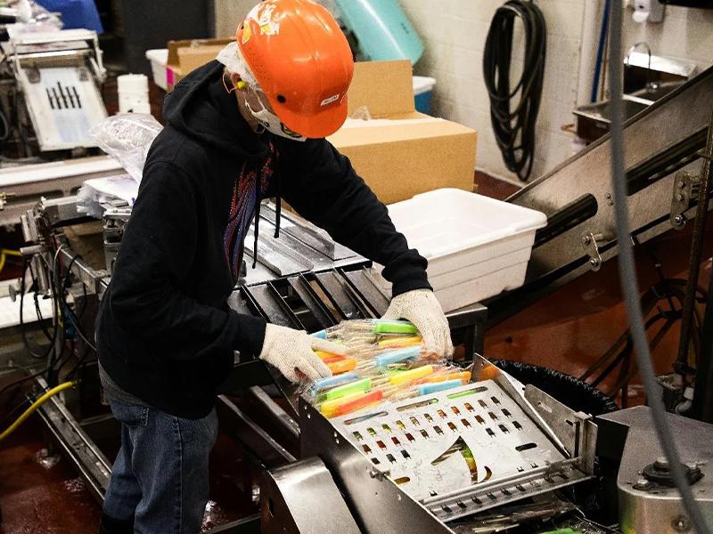 Image of Apply Now - Lockhart