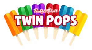 Twin Pops