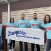 Photo for The Ziegenfelder Company is a Great Place to Work!