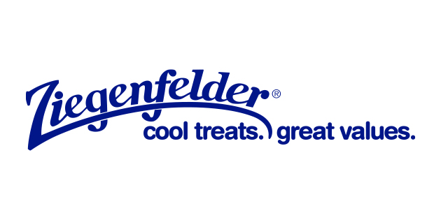 Ziegenfelder Corporation logo